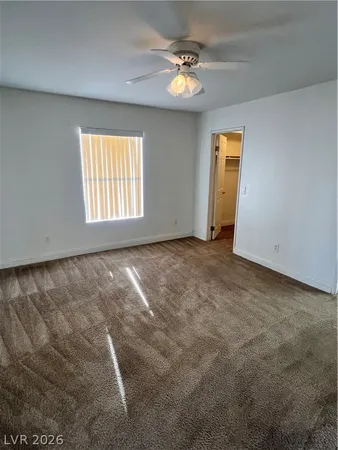 $1,205 | 6800 East Lake Mead Boulevard, Unit 1057, Las Vegas, NV 89156