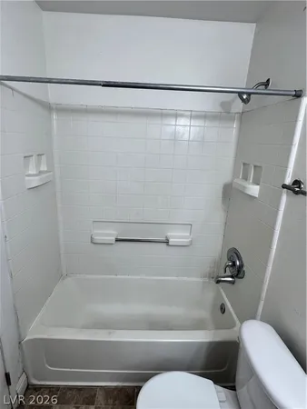 $1,205 | 6800 East Lake Mead Boulevard, Unit 1057, Las Vegas, NV 89156