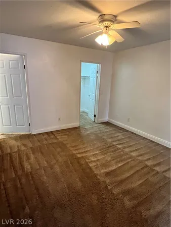 $1,205 | 6800 East Lake Mead Boulevard, Unit 1057, Las Vegas, NV 89156