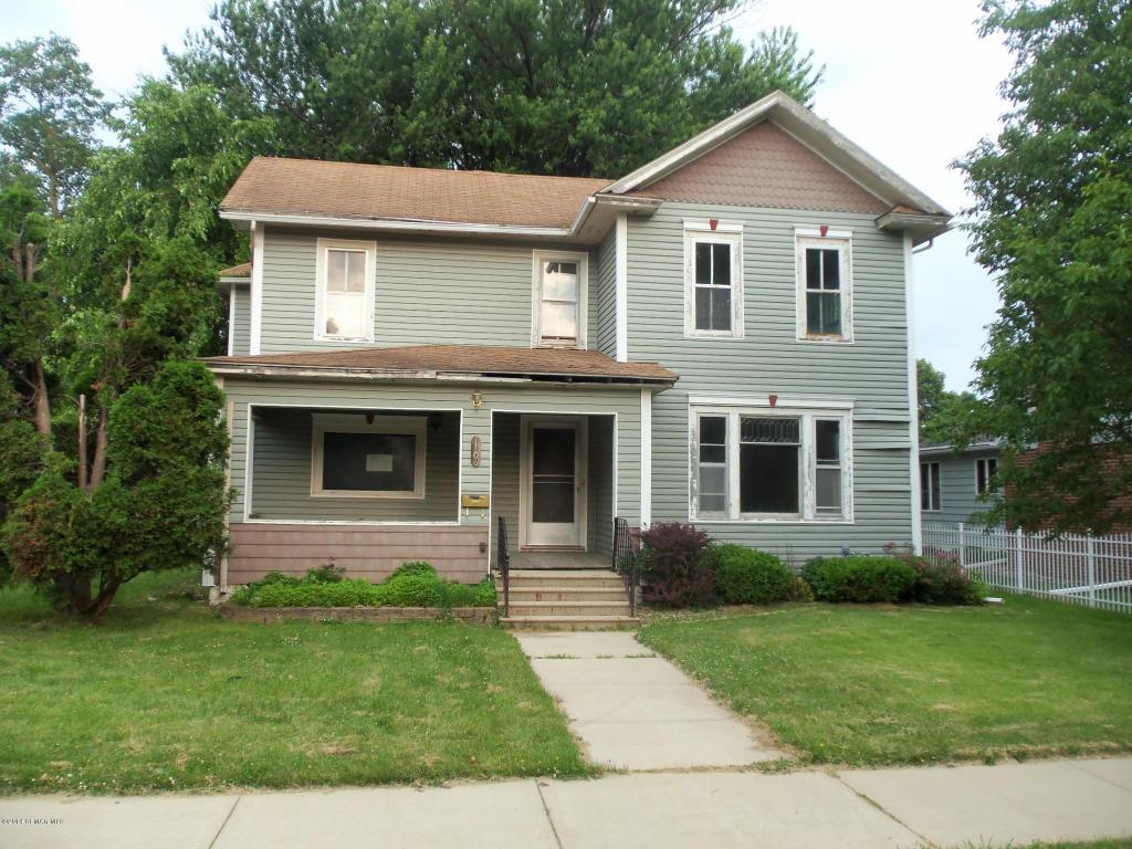 1106 4th Street Southwest Austin, MN 55912 - Photo 1 of 1 Gallery Image 1