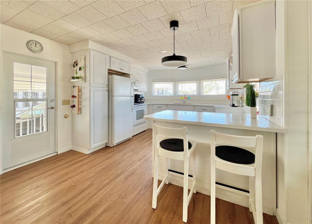 1100 South Belcher Road, Unit 271 Largo, FL 33771 - Photo 20 of 71 Gallery Image 20