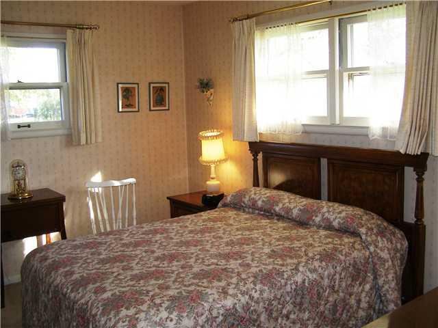 118 Willow Road Greenfield, IN 46140 - Photo 14 of 22 Gallery Image 14