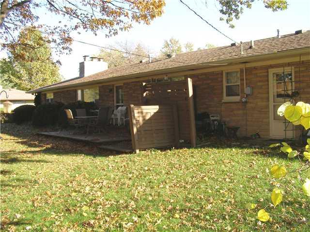 118 Willow Road Greenfield, IN 46140 - Photo 22 of 22 Gallery Image 22