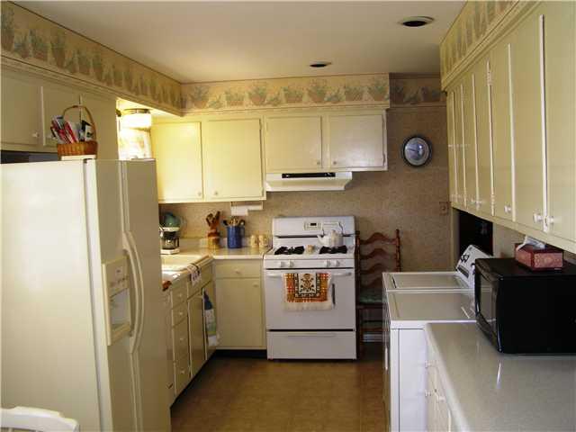 118 Willow Road Greenfield, IN 46140 - Photo 8 of 22 Gallery Image 8