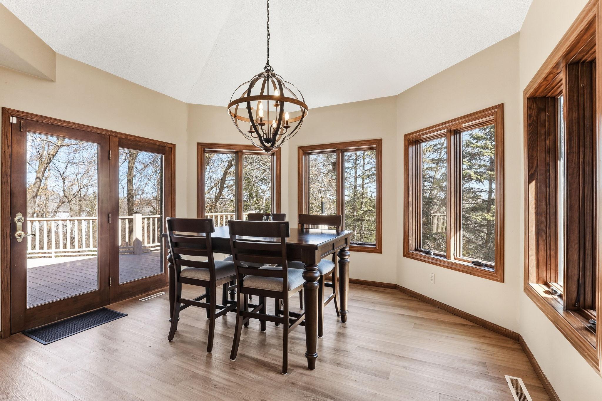 685 Valley View Court Shoreview, MN 55126 - Photo 22 of 61