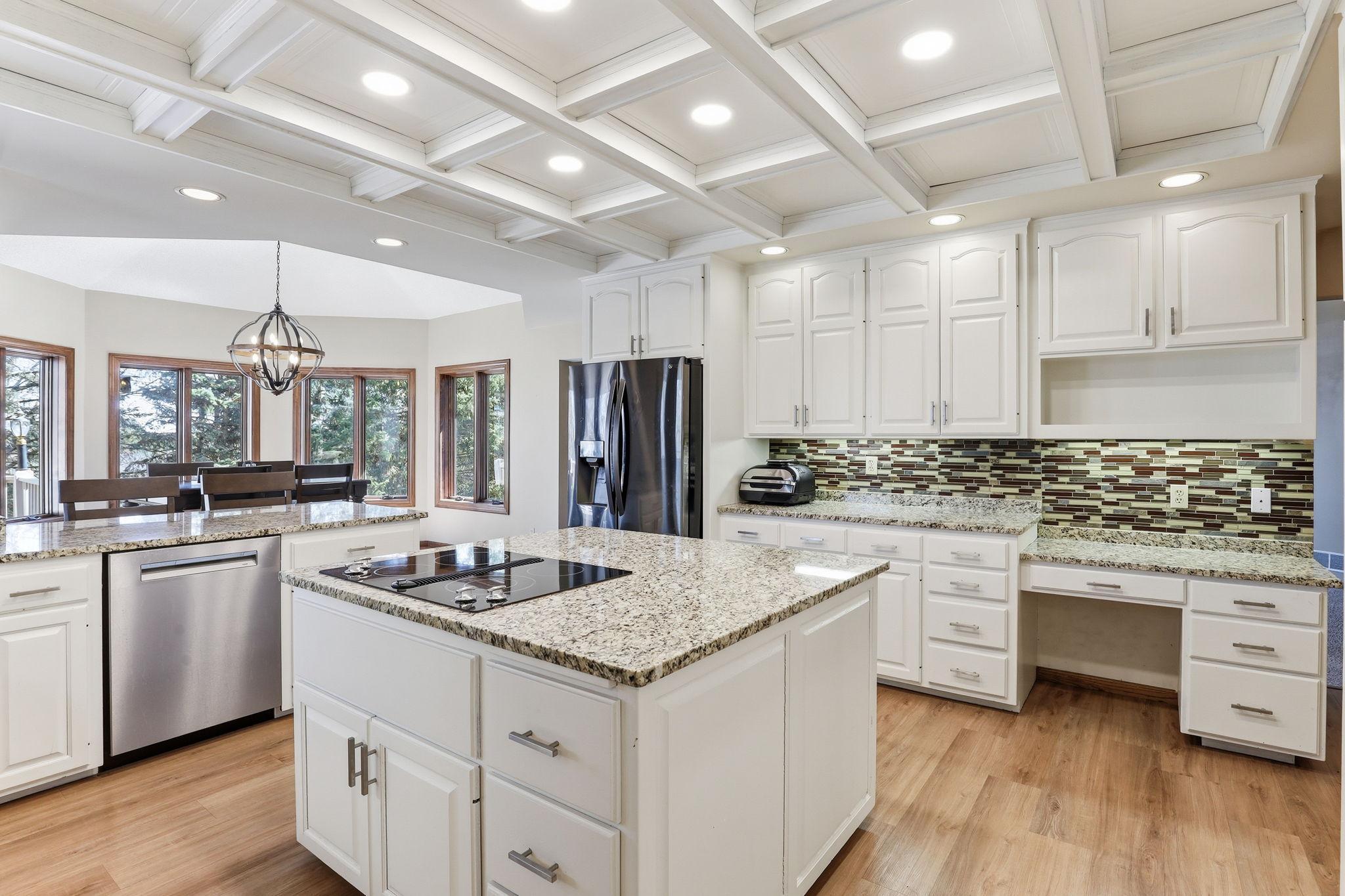 685 Valley View Court Shoreview, MN 55126 - Photo 26 of 61