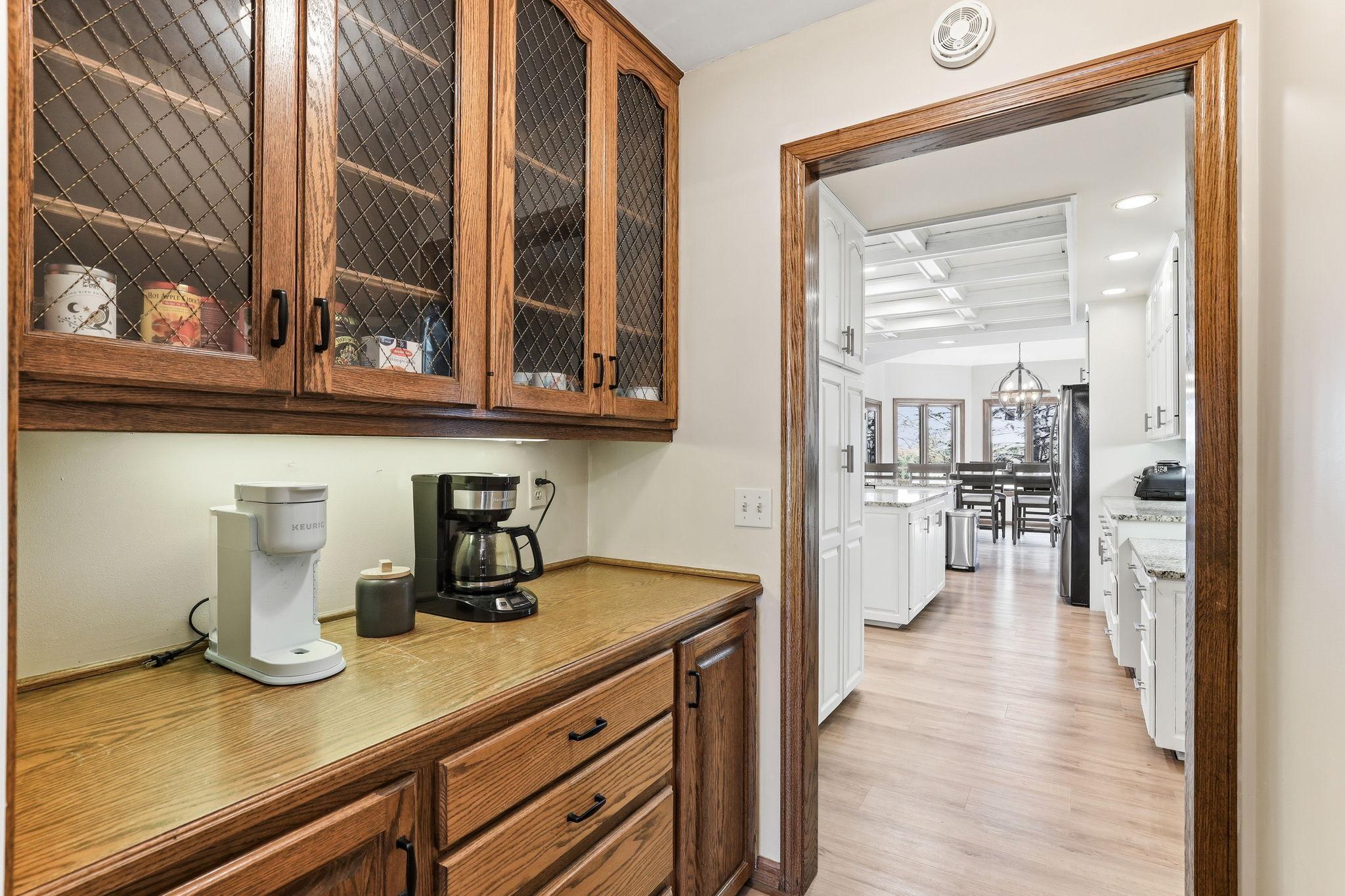 685 Valley View Court Shoreview, MN 55126 - Photo 27 of 61