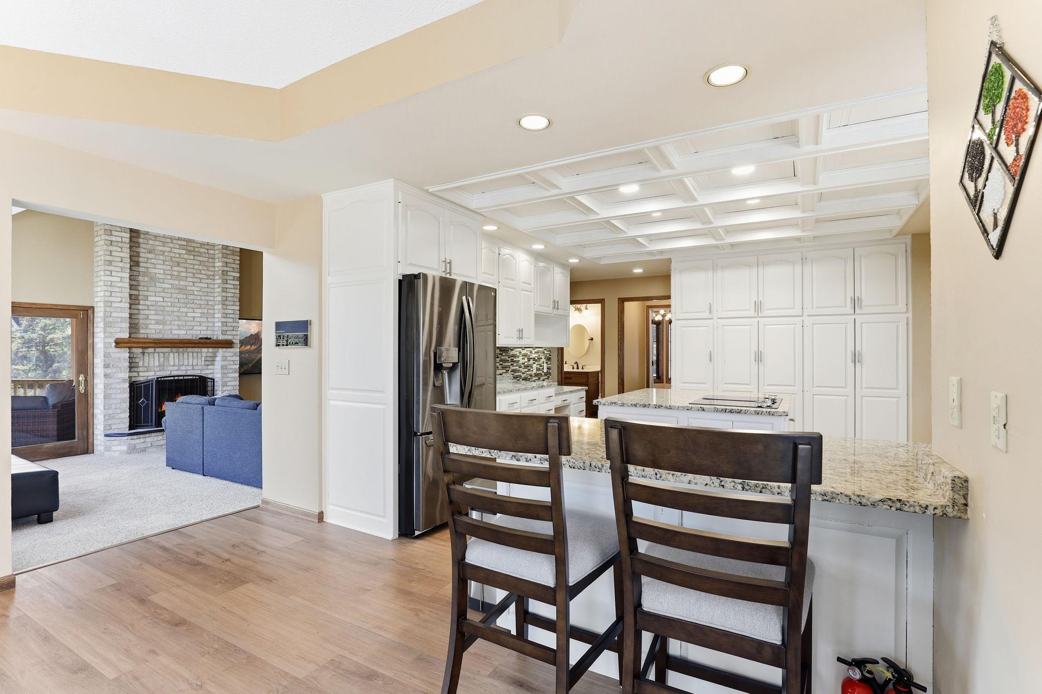 685 Valley View Court Shoreview, MN 55126 - Photo 28 of 61