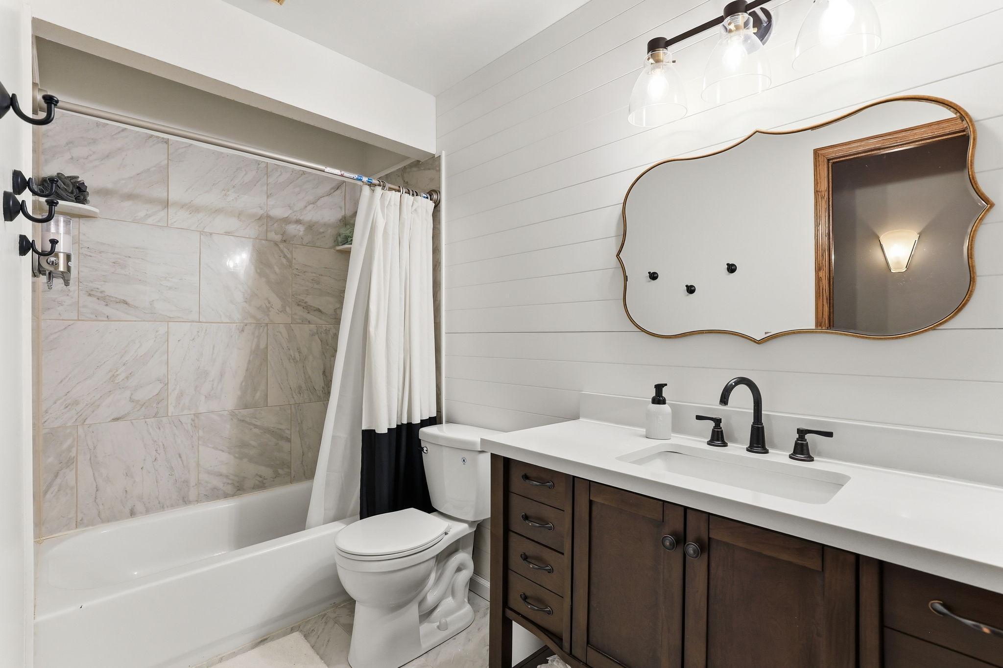 685 Valley View Court Shoreview, MN 55126 - Photo 29 of 61