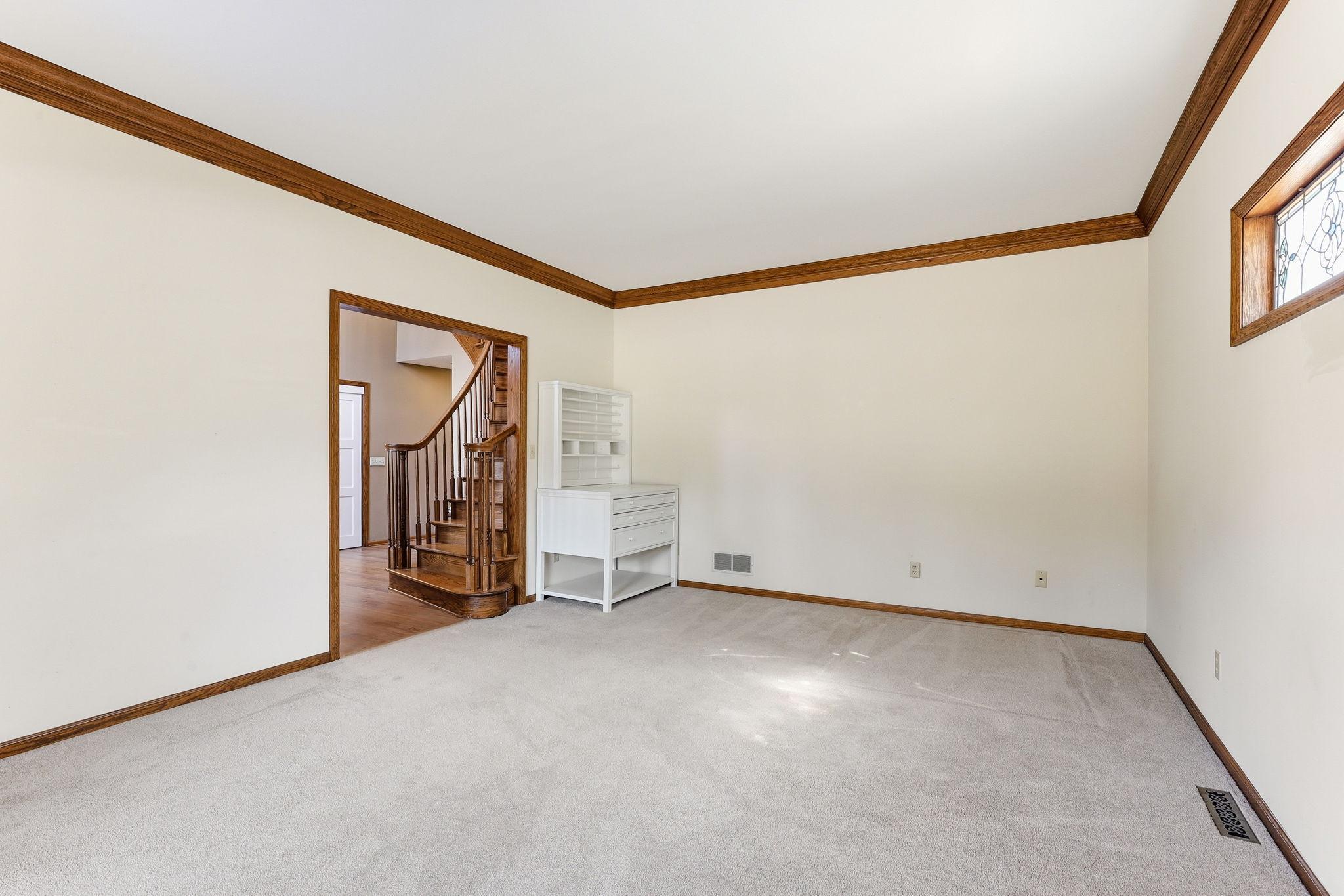 685 Valley View Court Shoreview, MN 55126 - Photo 30 of 61