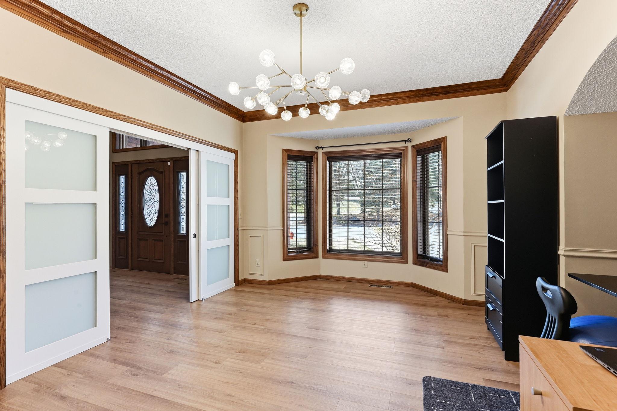 685 Valley View Court Shoreview, MN 55126 - Photo 31 of 61