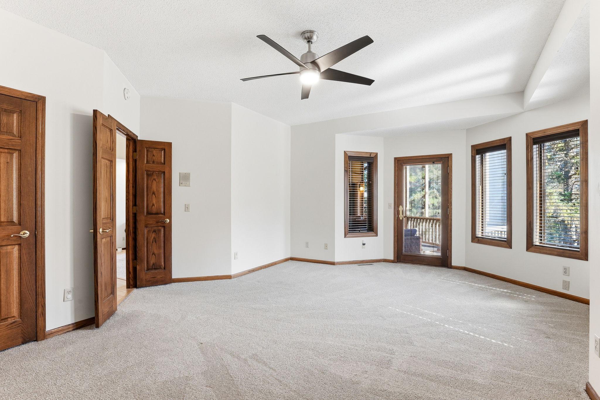 685 Valley View Court Shoreview, MN 55126 - Photo 33 of 61