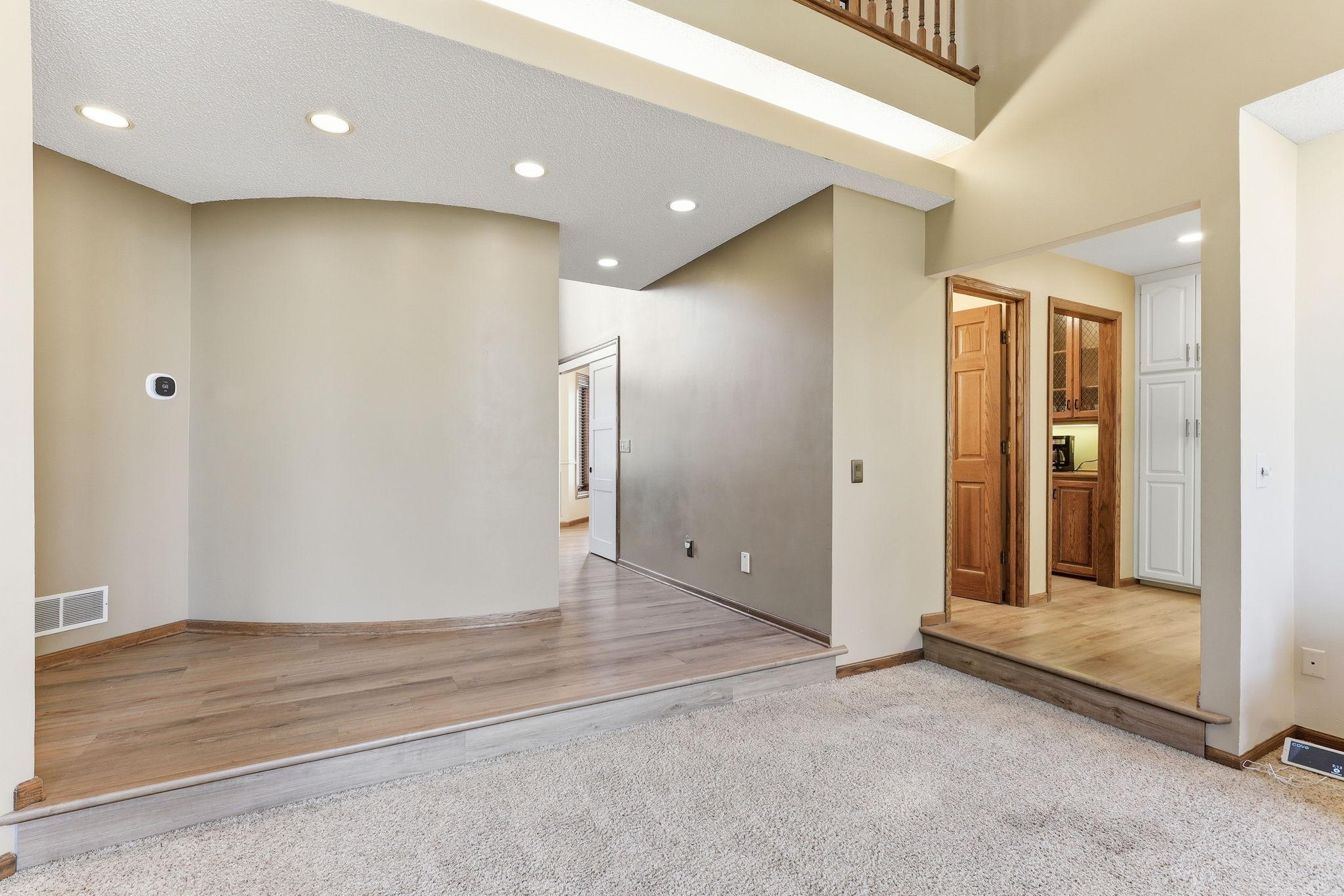 685 Valley View Court Shoreview, MN 55126 - Photo 35 of 61