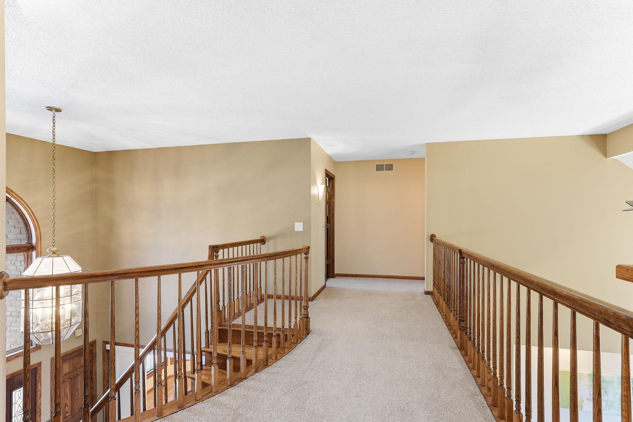 685 Valley View Court Shoreview, MN 55126 - Photo 36 of 61