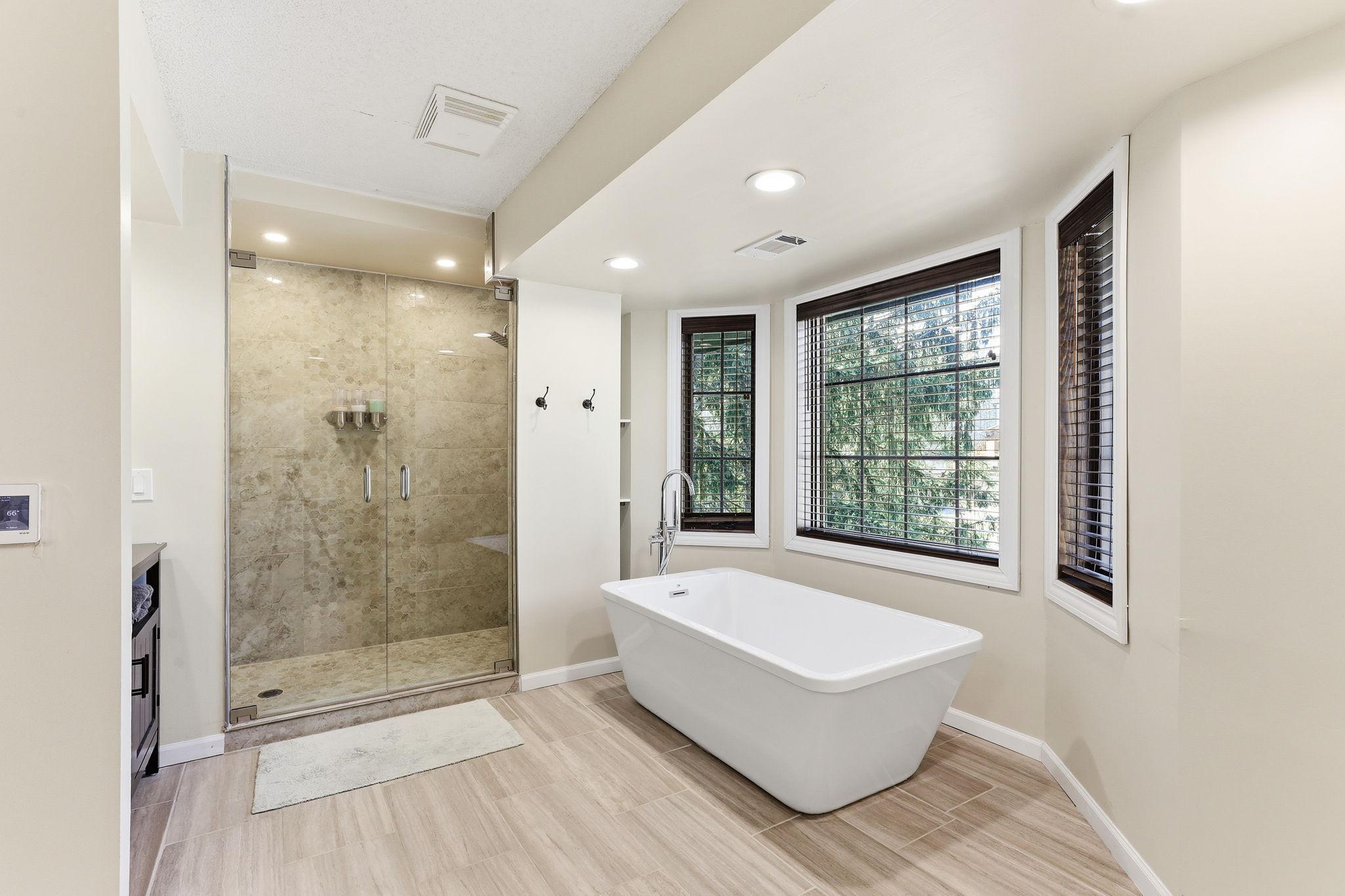 685 Valley View Court Shoreview, MN 55126 - Photo 39 of 61