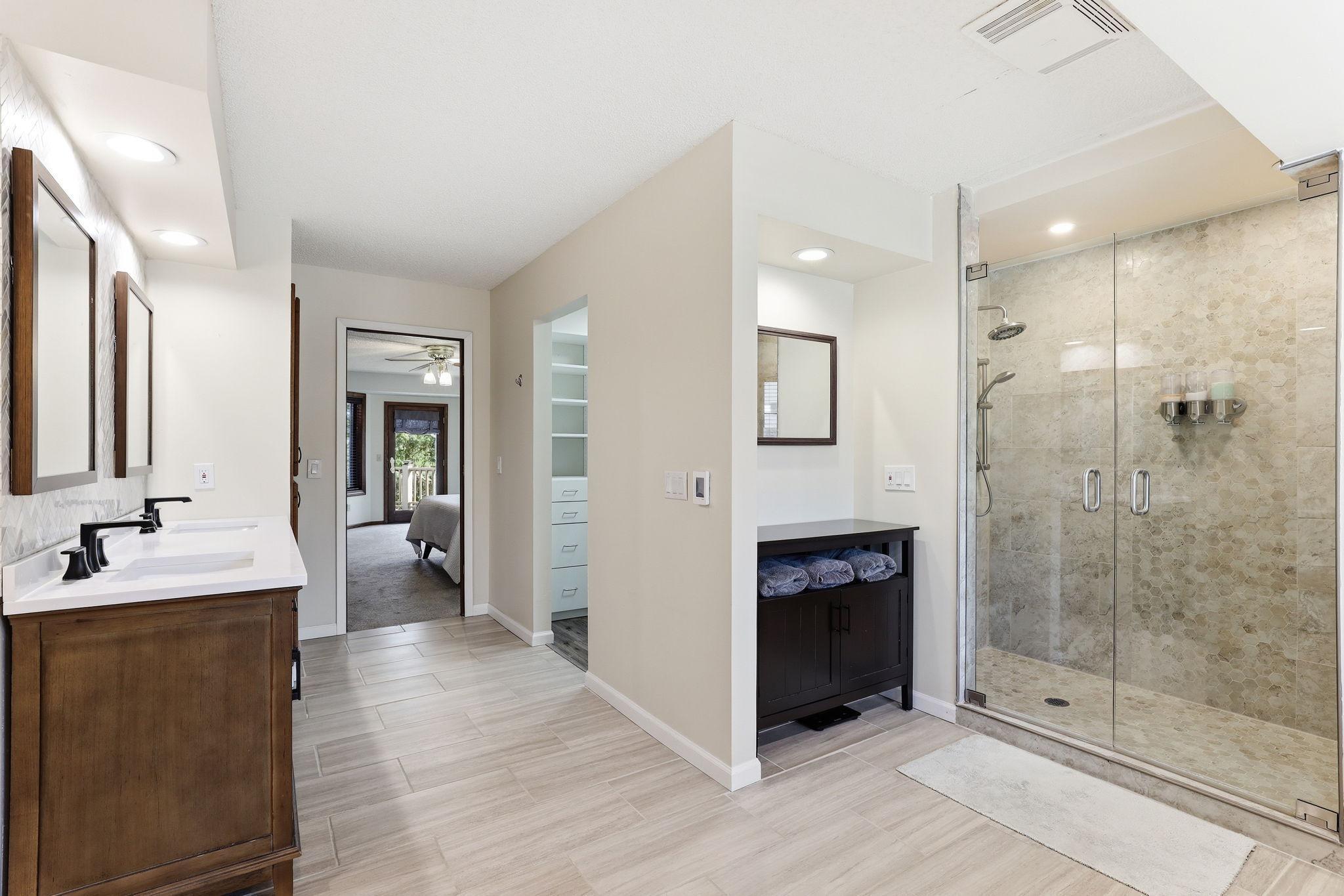 685 Valley View Court Shoreview, MN 55126 - Photo 40 of 61