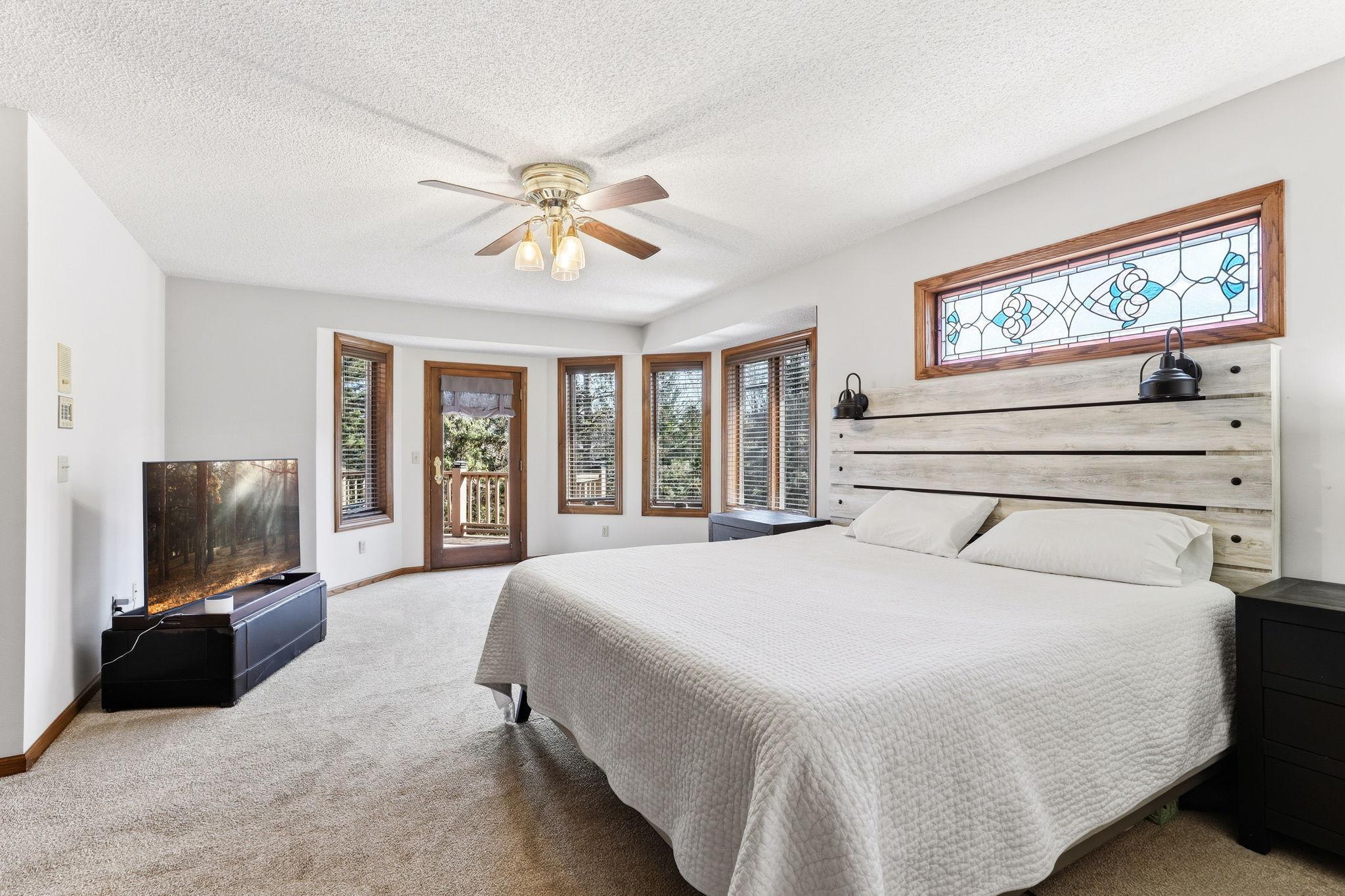 685 Valley View Court Shoreview, MN 55126 - Photo 41 of 61