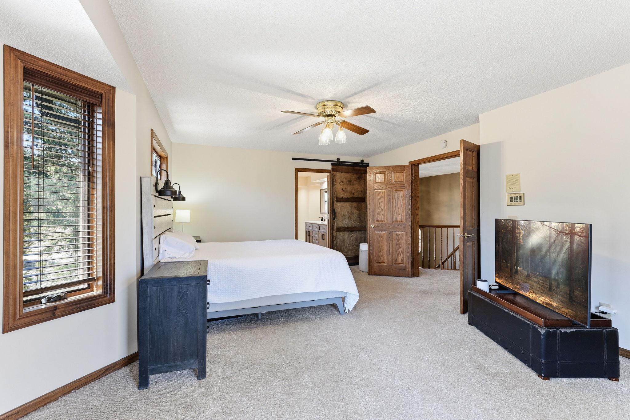 685 Valley View Court Shoreview, MN 55126 - Photo 42 of 61