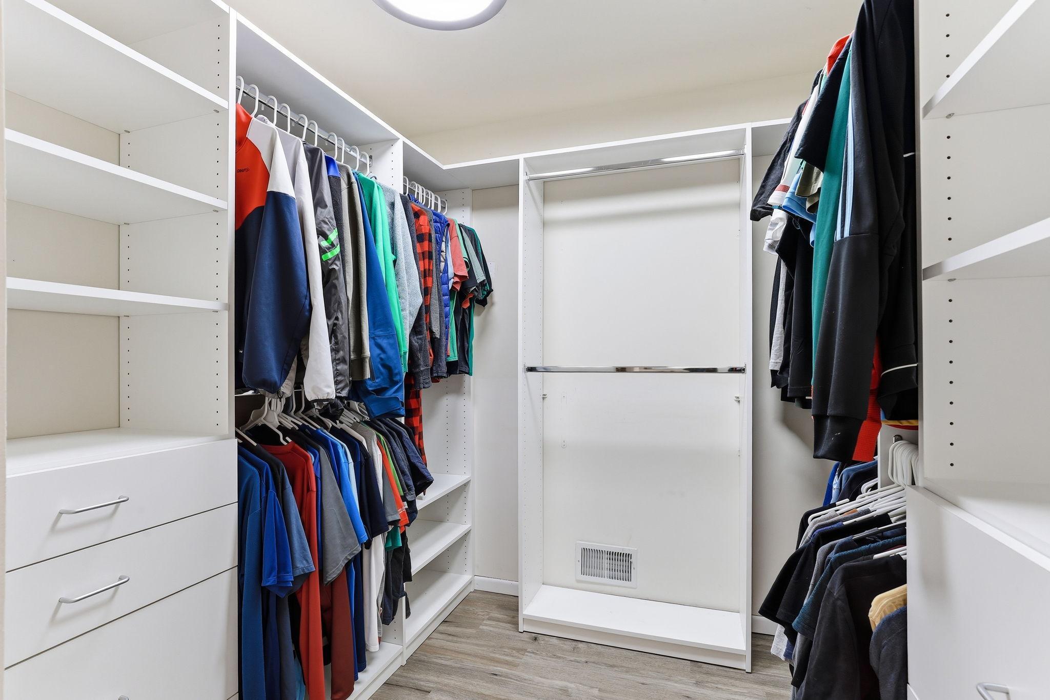 685 Valley View Court Shoreview, MN 55126 - Photo 43 of 61