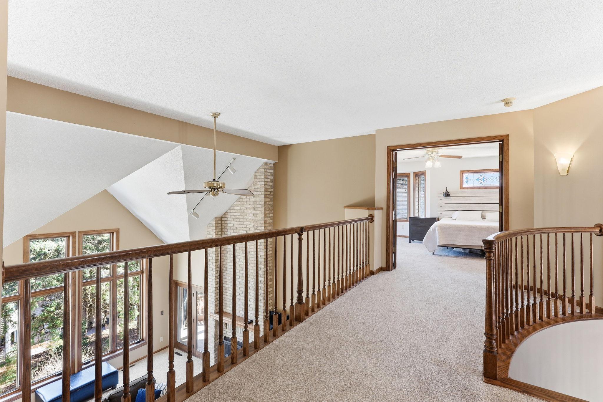 685 Valley View Court Shoreview, MN 55126 - Photo 44 of 61