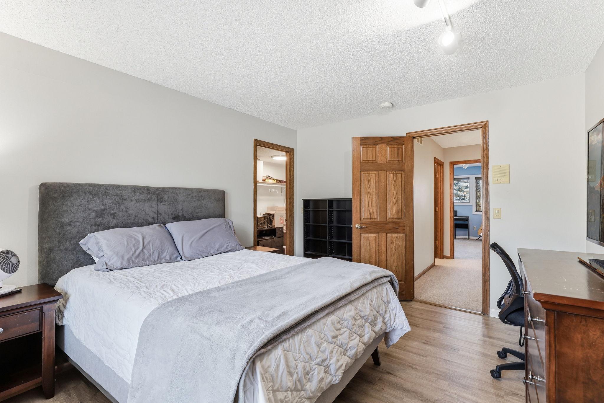 685 Valley View Court Shoreview, MN 55126 - Photo 45 of 61