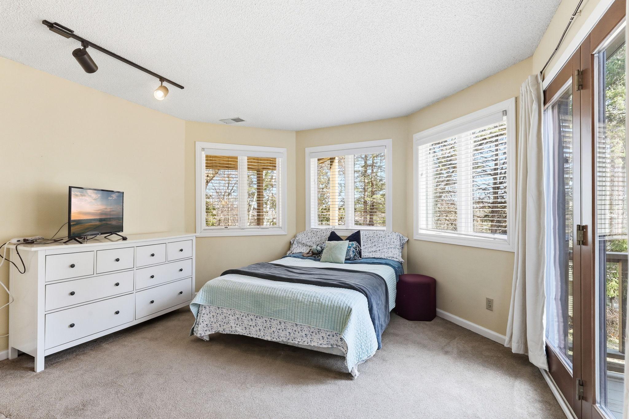 685 Valley View Court Shoreview, MN 55126 - Photo 46 of 61