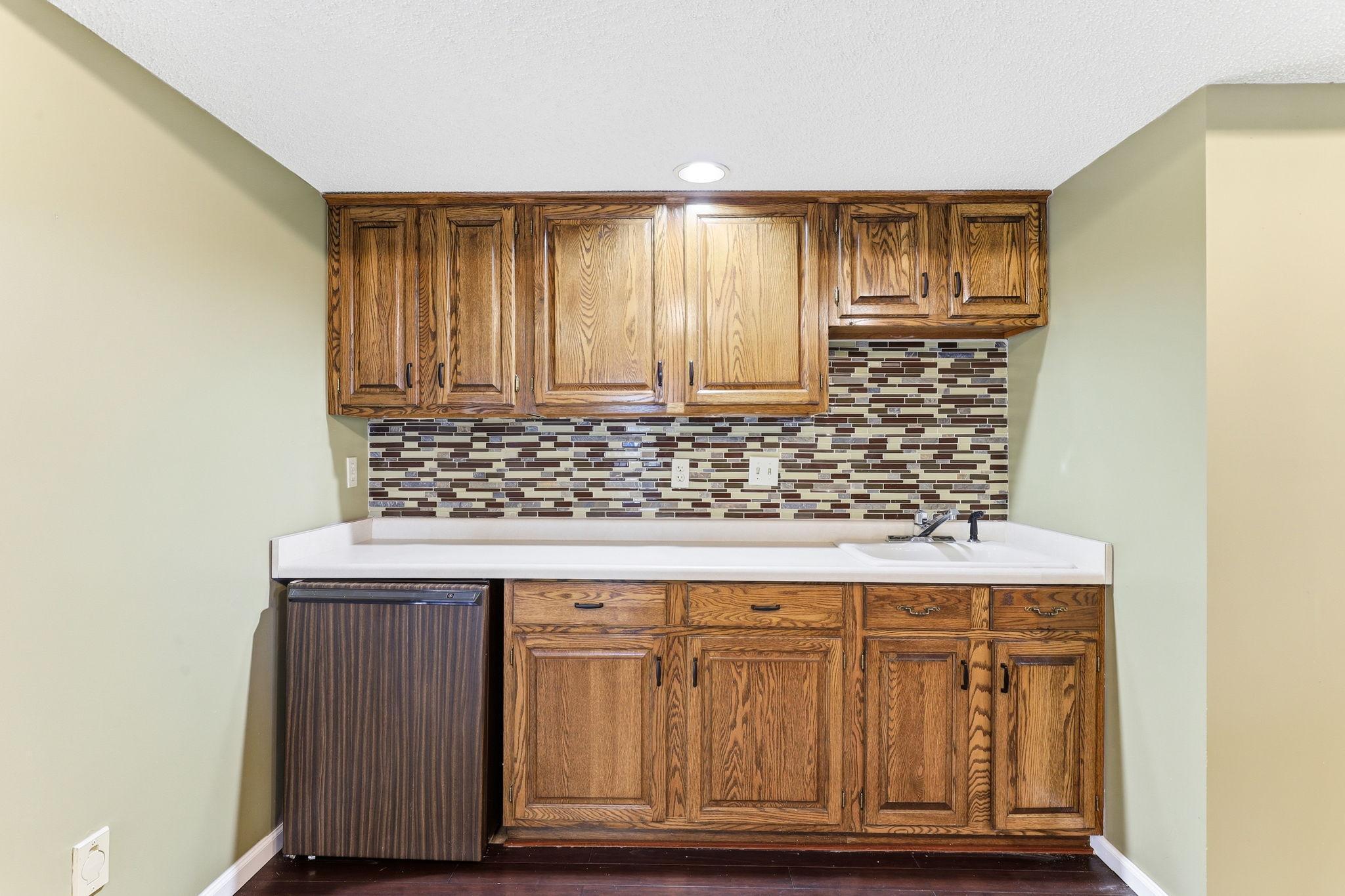 685 Valley View Court Shoreview, MN 55126 - Photo 51 of 61