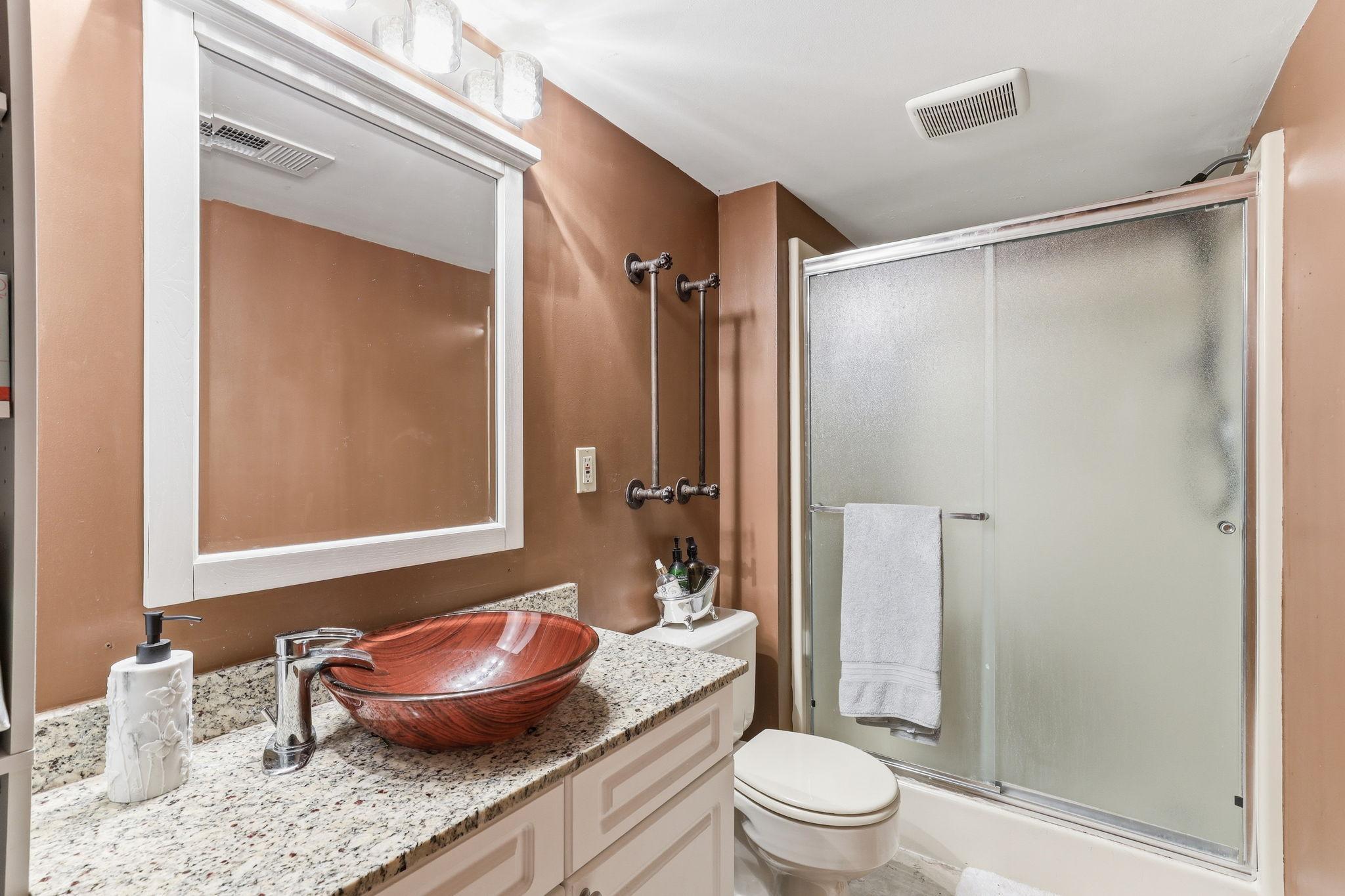 685 Valley View Court Shoreview, MN 55126 - Photo 53 of 61