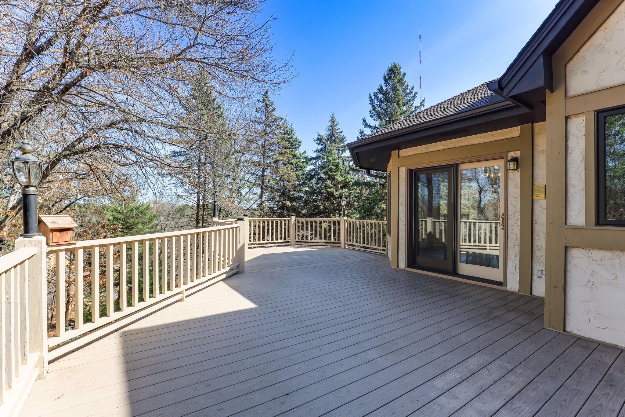 685 Valley View Court Shoreview, MN 55126 - Photo 56 of 61