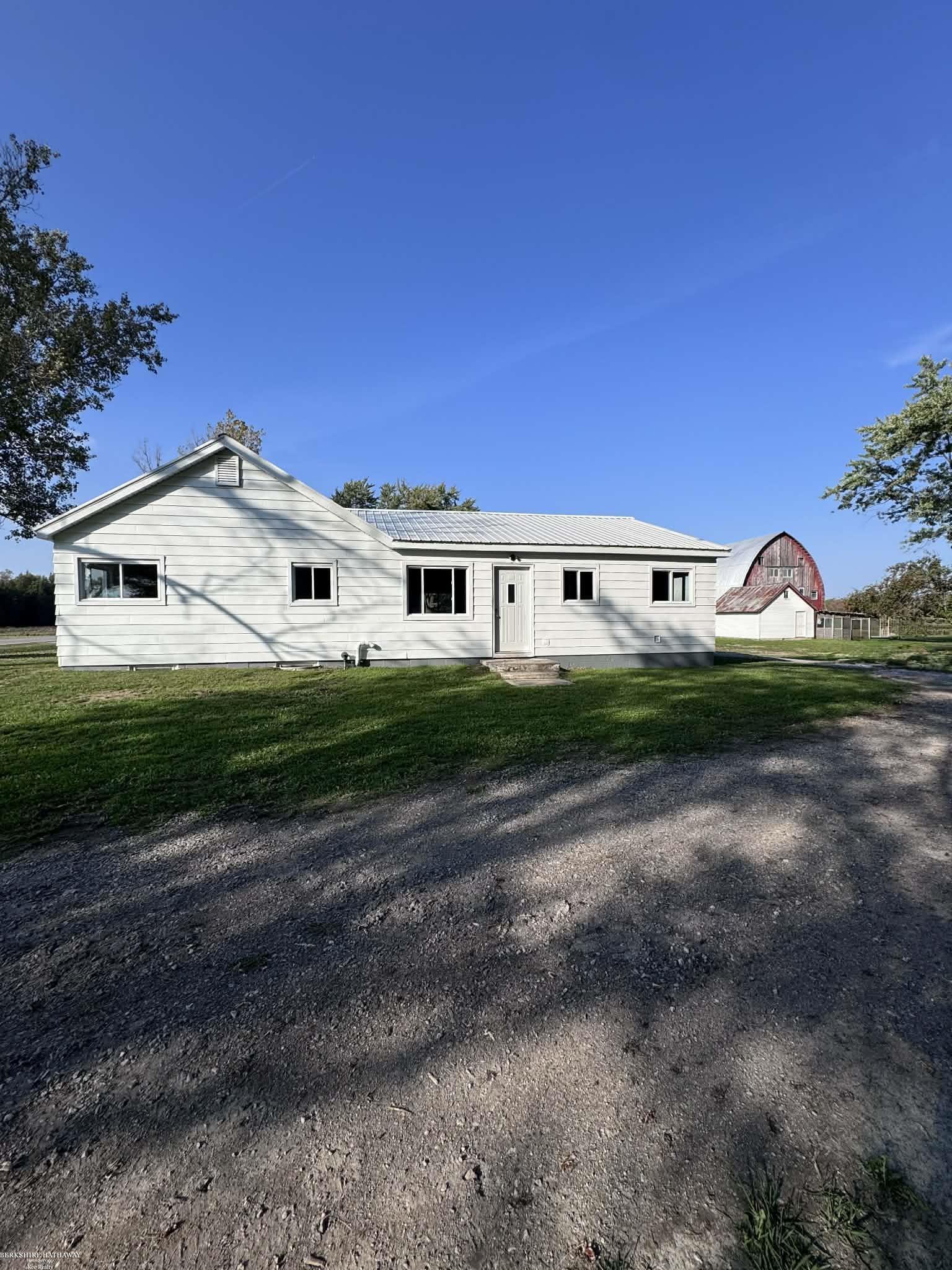 400 Somers Road Lincoln, MI 48742 - Photo 37 of 40