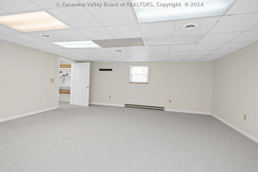 1608 Kirklee Road Charleston, WV 25314 - Photo 43 of 50 Gallery Image 43