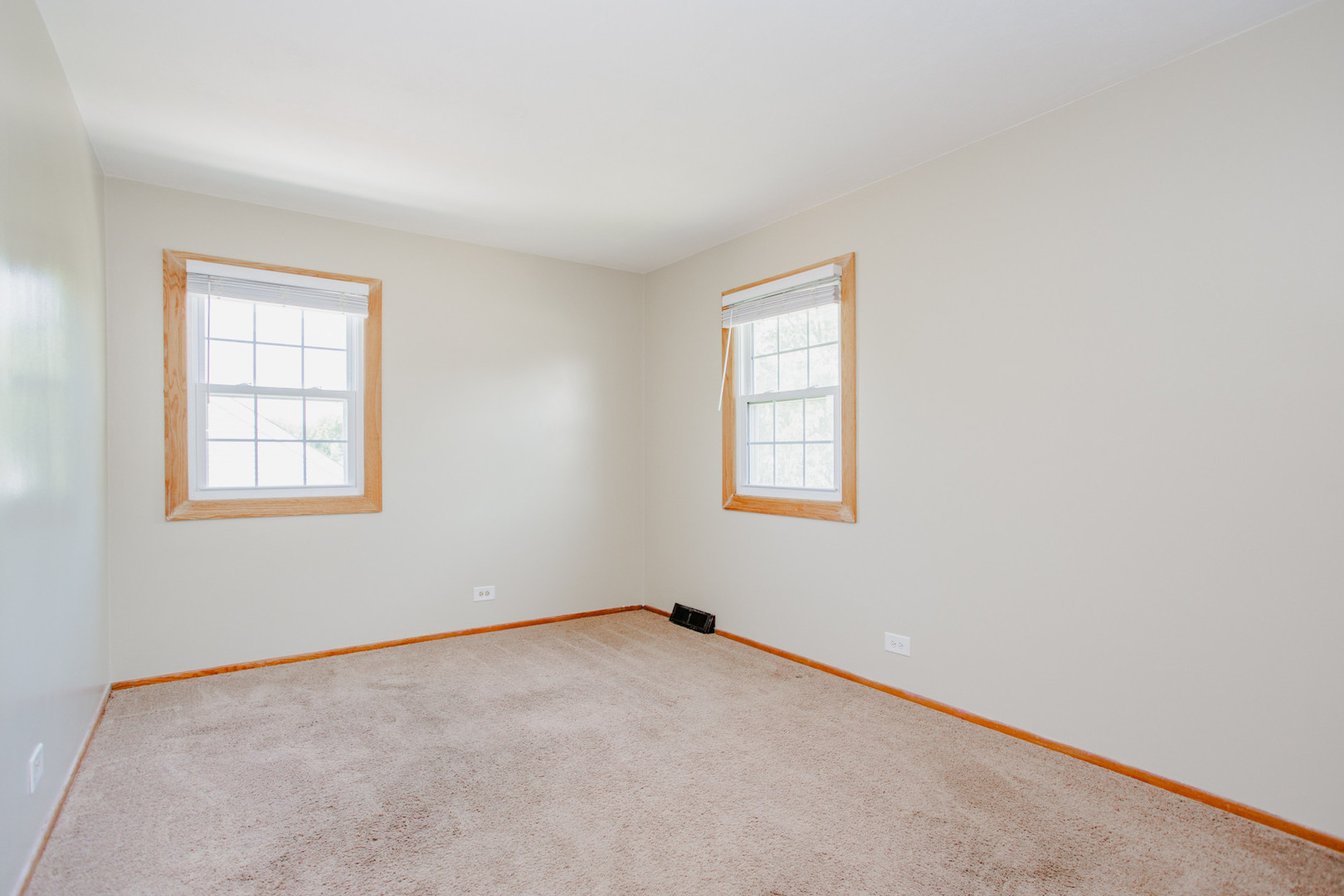 722 North Mavis Lane Addison, IL 60101 - Photo 17 of 26