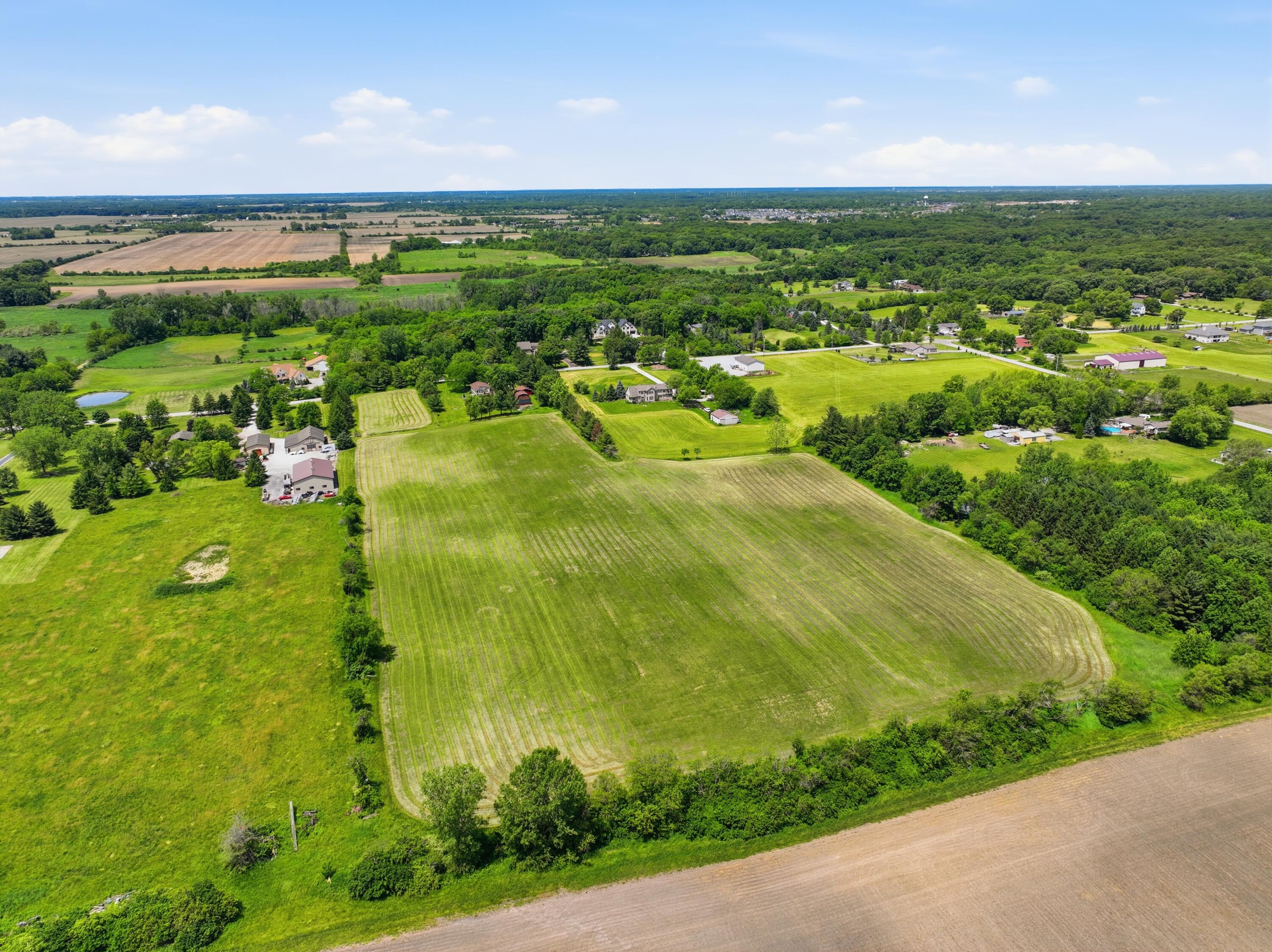 13875 Delaware Street Crown Point, IN 46307 - Photo 33 of 35 3000x2247