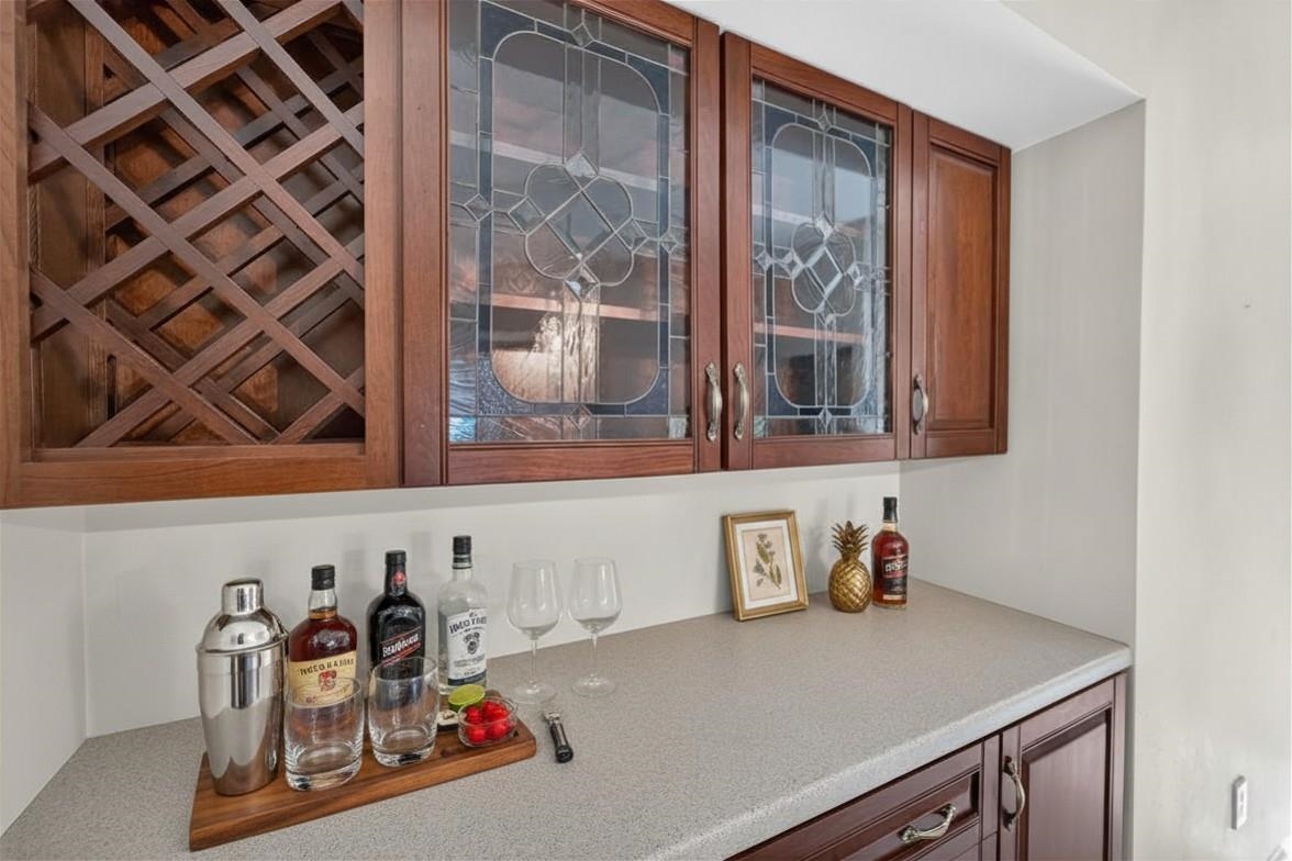 1520 Wheeler Road, Unit E Madison, WI 53704 - Photo 20 of 41