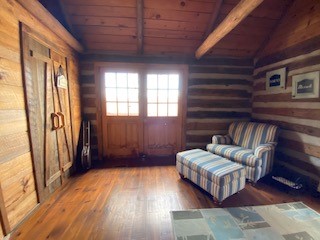 244 River Bluff Road Cleveland, SC 29635 - Photo 12 of 38