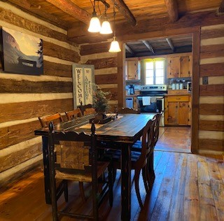 244 River Bluff Road Cleveland, SC 29635 - Photo 14 of 38