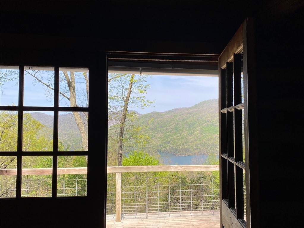 244 River Bluff Road Cleveland, SC 29635 - Photo 22 of 38