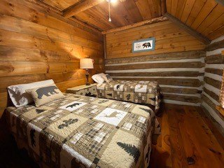 244 River Bluff Road Cleveland, SC 29635 - Photo 8 of 38