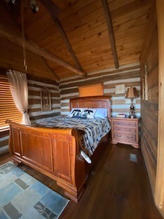 244 River Bluff Road Cleveland, SC 29635 - Photo 10 of 38