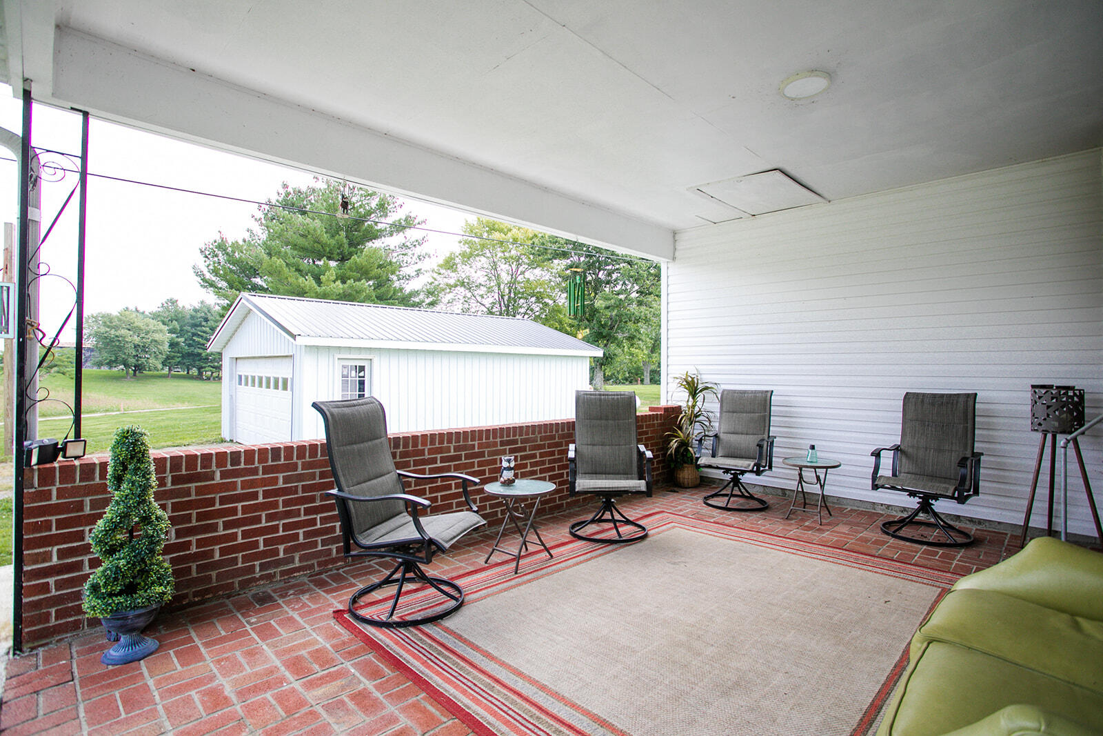 1208 Bethel Ridge Road Sharpsburg, KY 40374 - Photo 27 of 52 8G1A0056
