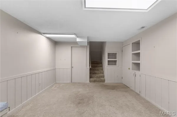 $284,900 | 1341 Snapdragon Court, St. Louis, MO 63146