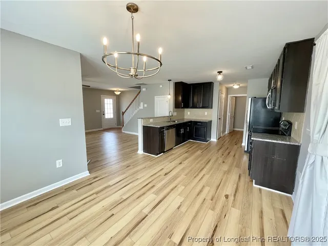 $1,800 | 12 Agdon Landing, Cameron, NC 28326