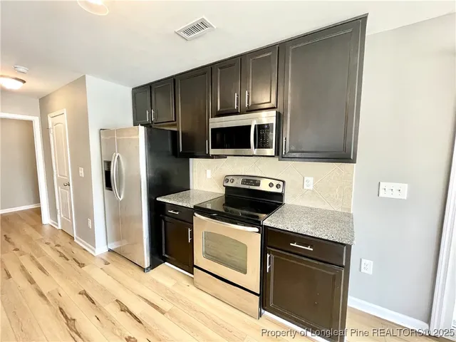 $1,800 | 12 Agdon Landing, Cameron, NC 28326