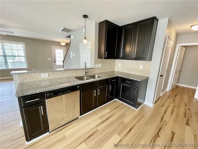 $1,800 | 12 Agdon Landing, Cameron, NC 28326