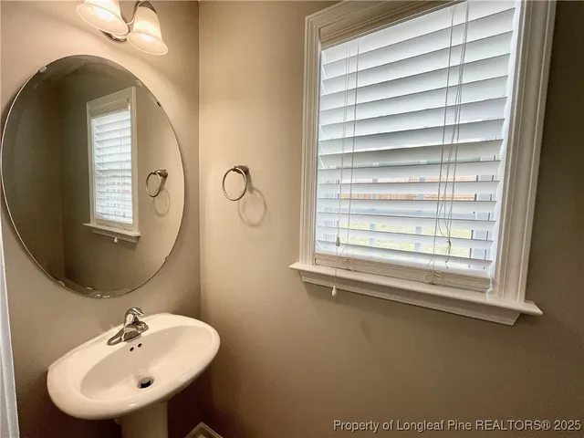 $1,800 | 12 Agdon Landing, Cameron, NC 28326