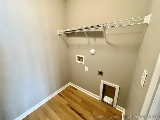 $1,800 | 12 Agdon Landing, Cameron, NC 28326