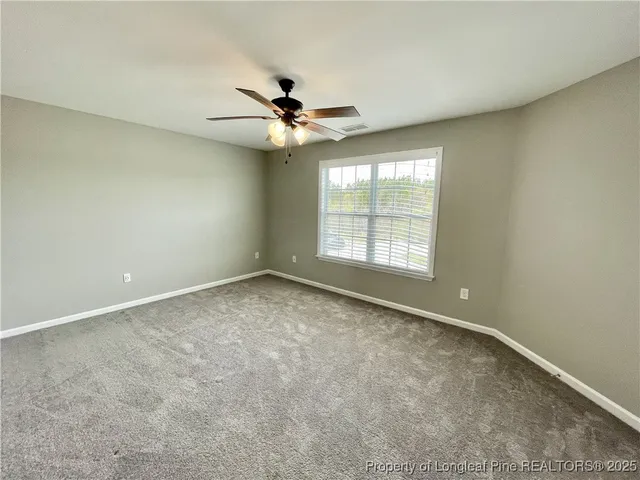 $1,800 | 12 Agdon Landing, Cameron, NC 28326