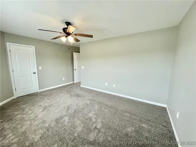 $1,800 | 12 Agdon Landing, Cameron, NC 28326