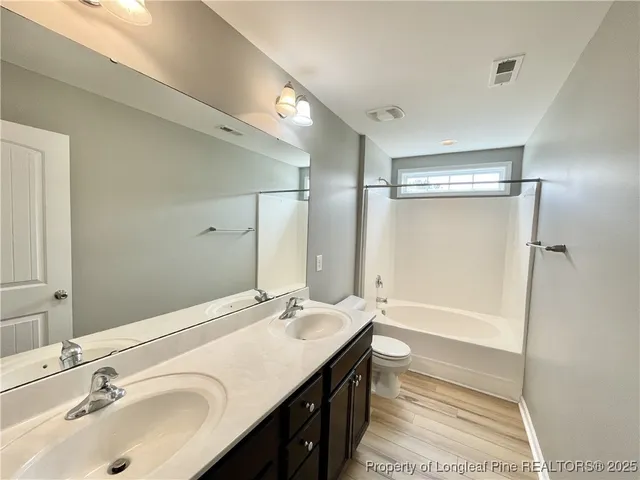 $1,800 | 12 Agdon Landing, Cameron, NC 28326