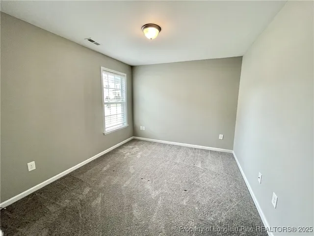 $1,800 | 12 Agdon Landing, Cameron, NC 28326